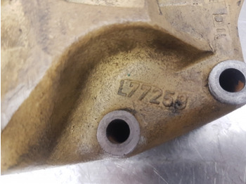 صندوق التروس John Deere 6200, 6400 Drive Shaft Range Transmission Assy L77259,  L76850: صورة 2