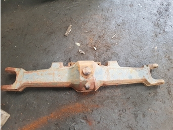 : صورة رأس الصفحة