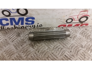 نقل الحركة - جرار Landini Mythos Series Mythos 115 Pto Shaft 3648413m1: صورة 4
