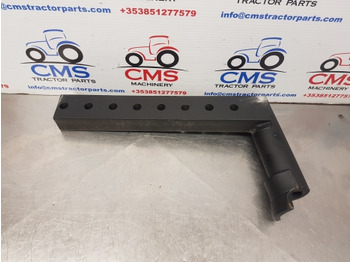 المحور و قطع الغيار MASSEY FERGUSON