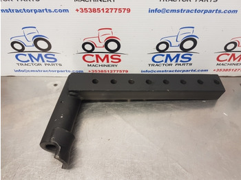 المحور و قطع الغيار MASSEY FERGUSON