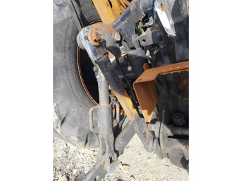 إطار/ شاسيه Massey Ferguson 5455, 5470, 5460, 5475 Pick Up Hitch Complete 4300510m96: صورة 2 إطار/ شاسيه Massey Ferguson 5455, 5470, 5460, 5475 Pick Up Hitch Complete 4300510m96: صورة 2