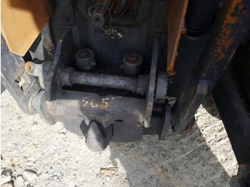 : صورة رأس الصفحة