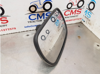 تعليق الكابينة New Holland 40 Series Cab Mirror E9nn17682ad: صورة 2