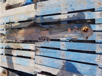 المحور الأمامي NEW HOLLAND