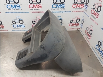لوحة القيادة - جرار New Holland Fiat  Cab Dashboard Panel 82006096, 82003614, 82003616, 82003620: صورة 4
