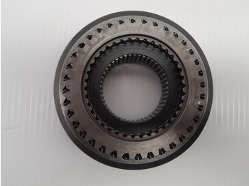 نقل الحركة New Holland Ford 40, Ts Ser Transmission Synchronizer, Hi Lo Parts F2nn7124ba: صورة 3 نقل الحركة New Holland Ford 40, Ts Ser Transmission Synchronizer, Hi Lo Parts F2nn7124ba: صورة 3