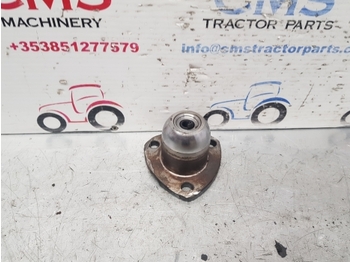 مقود NEW HOLLAND