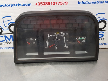 : صورة رأس الصفحة