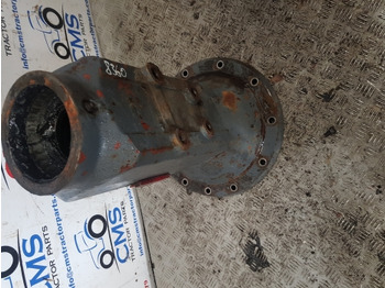 المحور الخلفي NEW HOLLAND