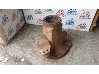 المحور الخلفي SAME