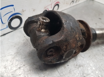 نصف رمح - جرار Zf Apl2045 Rhs Half Front Axle Shaft 0501208274, 0501209396, 0501004903: صورة 3