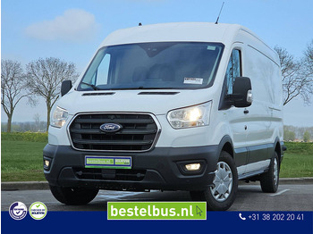 فان FORD Transit
