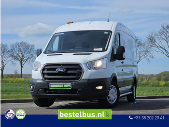 فان FORD Transit