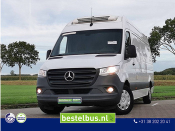 شاحنة مُبرّدة للتوصيل MERCEDES-BENZ Sprinter 314