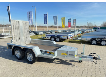 : صورة رأس الصفحة