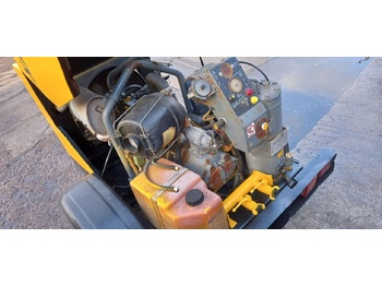 Atlas Copco XAS 36 Atlas Copco XAS 36: صورة 4