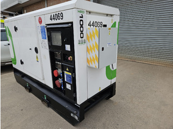 : صورة رأس الصفحة