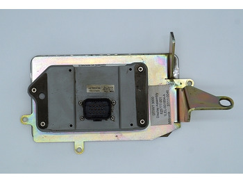 لوحة القيادة - معدات المناولة Crown 825777-001 | DT/WT3000 display 825777-001 1LEL-001854-A Miltronik 37/11-00 DT/WT3000 display 825777-001 1LEL-001854-A Miltronik 37/11-0046: صورة 3