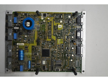 وحدة تحكم الكتروني JUNGHEINRICH