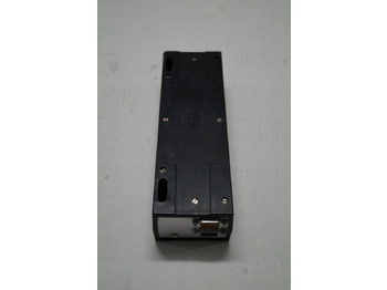 جهاز استشعار JUNGHEINRICH