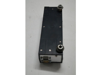 جهاز استشعار JUNGHEINRICH