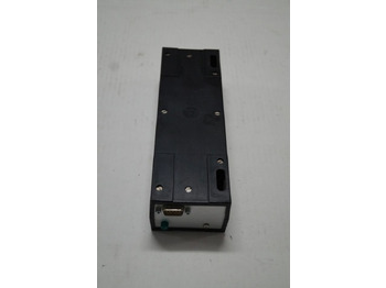 جهاز استشعار JUNGHEINRICH