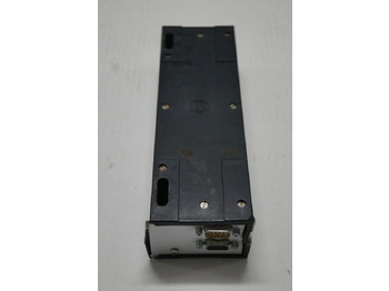 جهاز استشعار JUNGHEINRICH