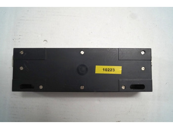 جهاز استشعار JUNGHEINRICH