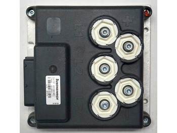 وحدة تحكم الكتروني JUNGHEINRICH