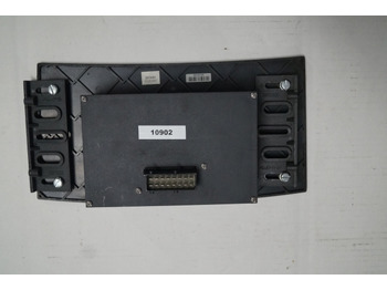 لوحة القيادة - معدات المناولة Jungheinrich 50114301 | Display for ETV from year 2003 till 2011: صورة 2 لوحة القيادة - معدات المناولة Jungheinrich 50114301 | Display for ETV from year 2003 till 2011: صورة 2