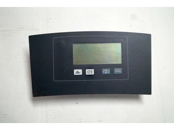 : صورة رأس الصفحة