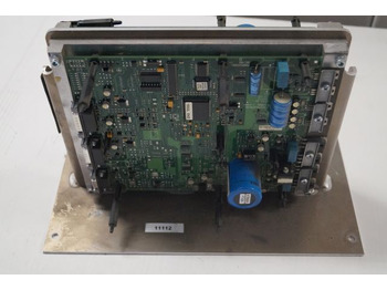 : صورة رأس الصفحة