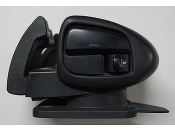 النظام الكهربائي - معدات المناولة Jungheinrich 50444915 | Control levers with side shift function for ETV year 200: صورة 2 النظام الكهربائي - معدات المناولة Jungheinrich 50444915 | Control levers with side shift function for ETV year 200: صورة 2