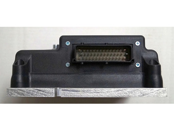 وحدة تحكم الكتروني - معدات المناولة Jungheinrich 50449302 | Stuur regeling Controller AS4803 Z Index G sn.S10X000077: صورة 2