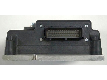 وحدة تحكم الكتروني - معدات المناولة Jungheinrich 50449302 | Stuur regeling Controller AS4803 Z Index I sn.S10X000297: صورة 2