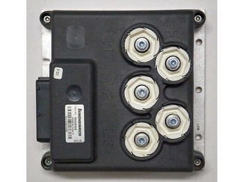 : صورة رأس الصفحة