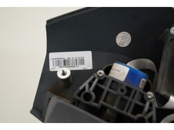 النظام الكهربائي - معدات المناولة Jungheinrich 51157749 | rijschakelaar control handle for ERE120-225 with folding: صورة 3