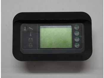 : صورة رأس الصفحة