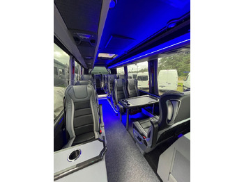 مركبة كوتش MERCEDES-BENZ Sprinter 519