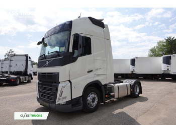 وحدة جر VOLVO FH 460