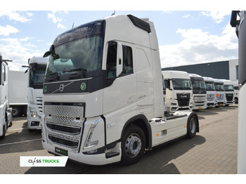 وحدة جر VOLVO FH 460