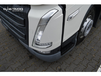 وحدة جر Volvo FH 460 Globetrotter XL i-Save: صورة 4