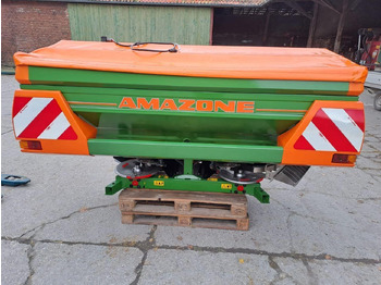 آلة رش السماد AMAZONE ZA-M