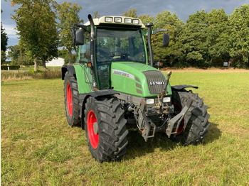 جرار FENDT Farmer 309
