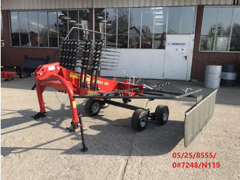 : صورة رأس الصفحة