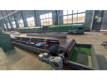 سيور ناقلة KINGLINK