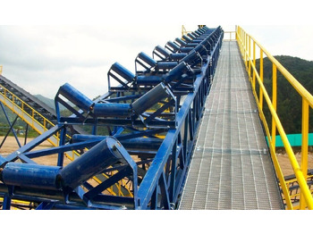 سيور ناقلة KINGLINK
