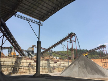 : صورة رأس الصفحة