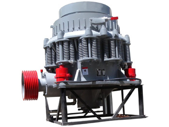 كسارة مخرو KINGLINK